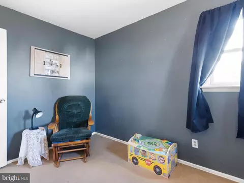 229 Elderfield Rd, Newark, DE 19713 photo 16