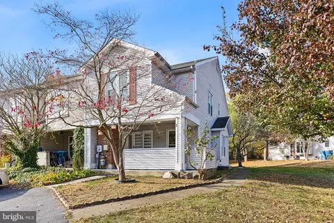 2 Big Bear Ct, Bear, DE 19701