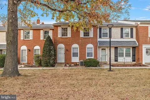 2355 Patwynn Rd, Wilmington, DE 19810