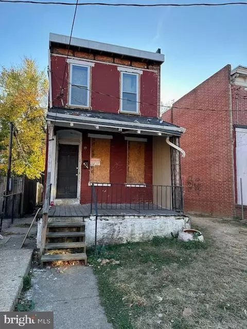 1700 W 2nd St, Wilmington, DE 19805