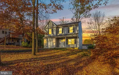 309 Laurel Ave, Wilmington, DE 19809