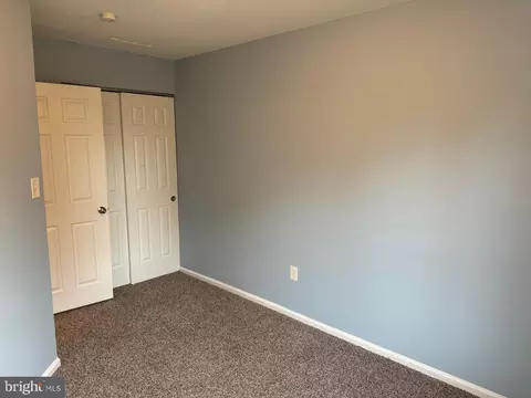 Bedroom - 528 Concord Bridge Pl, Newark, DE 19702 photo 1 of 2