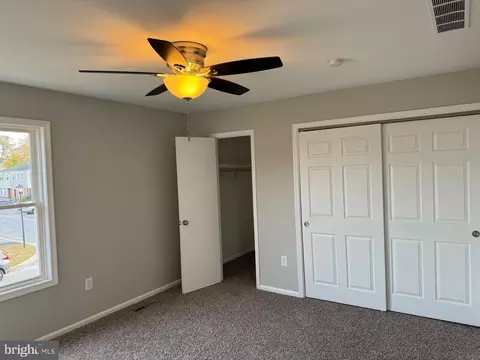 Other - 528 Concord Bridge Pl, Newark, DE 19702 photo 3 of 4