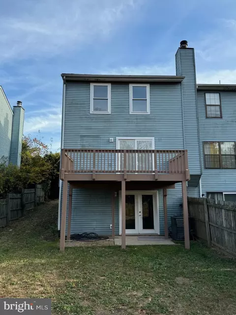 Other - 528 Concord Bridge Pl, Newark, DE 19702 photo 1 of 4