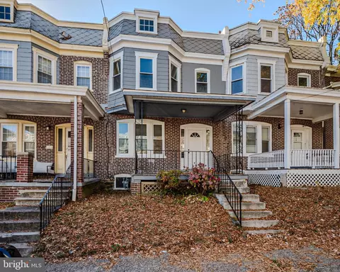 120 W 20th St, Wilmington, DE 19802