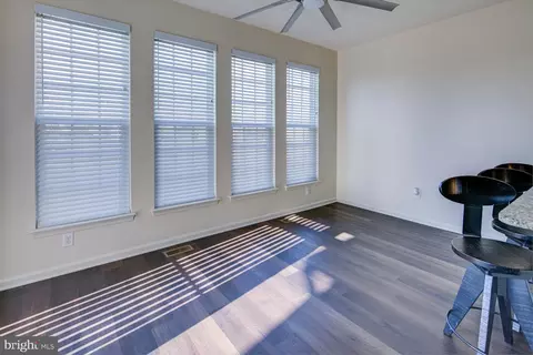 Entry Way - 409 Janets Way, Townsend, DE 19734 photo 2 of 4