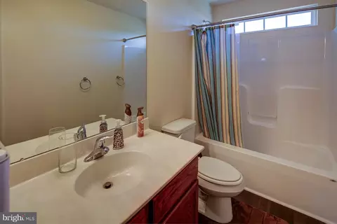 Bath - 409 Janets Way, Townsend, DE 19734 photo 1 of 2