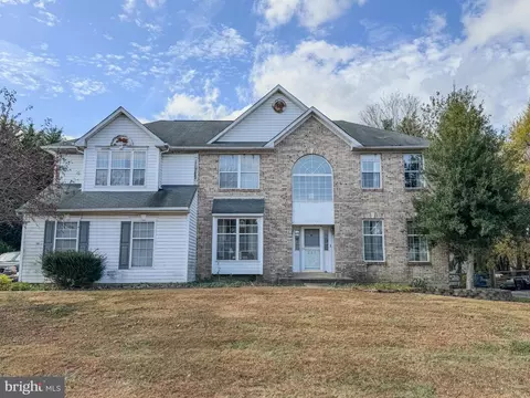 237 Cornwell Dr, Bear, DE 19701