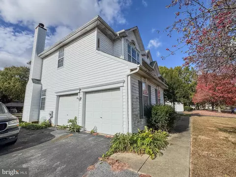 Exterior - 237 Cornwell Dr, Bear, DE 19701 photo 7 of 7