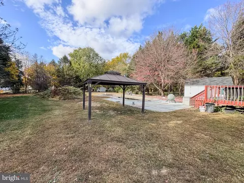 Exterior - 237 Cornwell Dr, Bear, DE 19701 photo 2 of 7