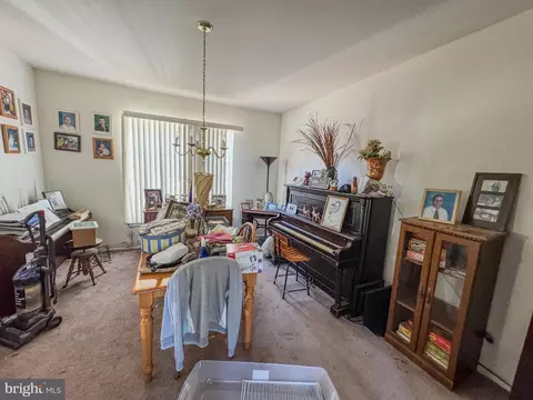 Other - 237 Cornwell Dr, Bear, DE 19701 photo 2 of 4