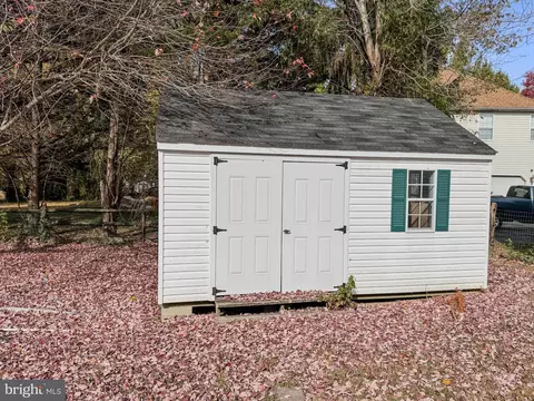 Other - 237 Cornwell Dr, Bear, DE 19701 photo 1 of 4