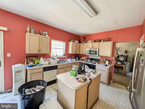 Kitchen - 237 Cornwell Dr, Bear, DE 19701 photo 1 of 1