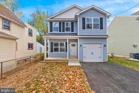 106 Brylgon, New Castle, DE 19720