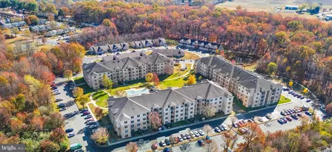 3000 Unit 201 Fountainview Cir #201, Newark, DE 19713