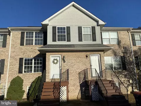 757 Marian Dr, Middletown, DE 19709