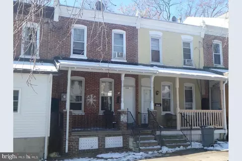 108 Ashton St, Wilmington, DE 19802