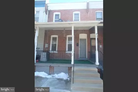 215 Concord Ave, Wilmington, DE 19802