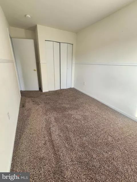 Other - 35 Fleming St, Newark, DE 19713 photo 11 of 15
