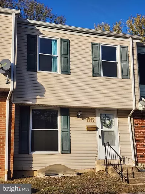 Other - 35 Fleming St, Newark, DE 19713 photo 2 of 15