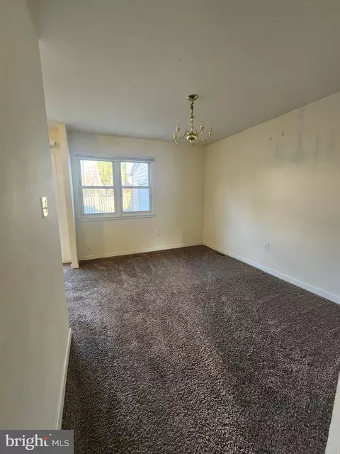 Other - 35 Fleming St, Newark, DE 19713 photo 6 of 15