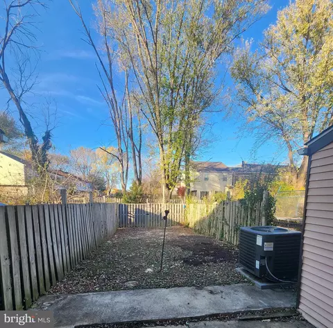Exterior - 35 Fleming St, Newark, DE 19713 photo 1 of 1