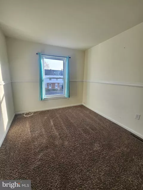 Other - 35 Fleming St, Newark, DE 19713 photo 12 of 15
