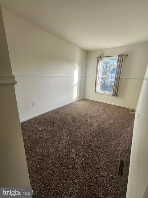 Other - 35 Fleming St, Newark, DE 19713 photo 10 of 15