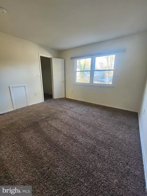 Bedroom - 35 Fleming St, Newark, DE 19713 photo 1 of 1