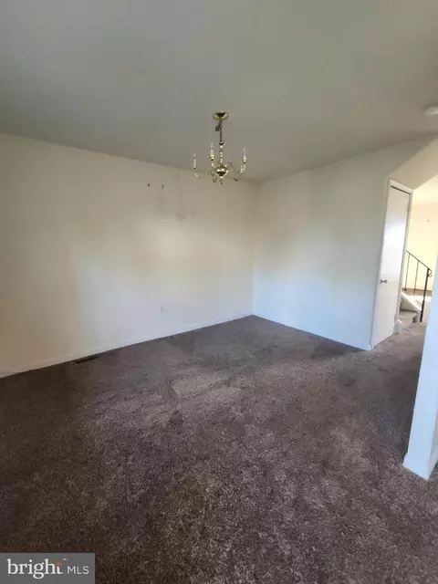Other - 35 Fleming St, Newark, DE 19713 photo 5 of 15