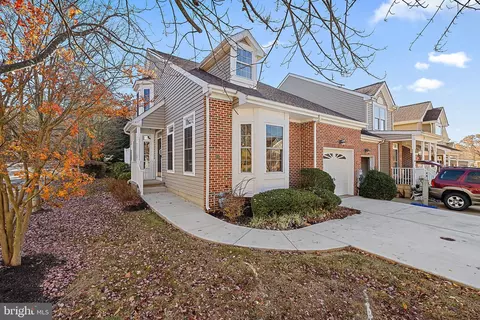 658 Beaver Falls Pl, Wilmington, DE 19808