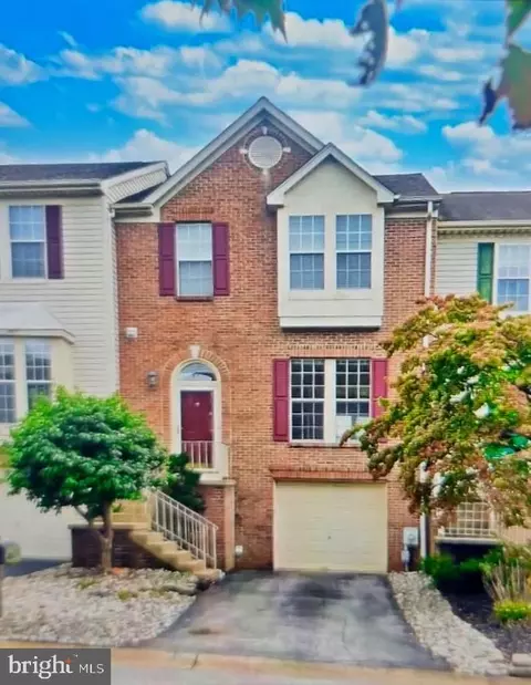 244 Sloan Ct, Wilmington, DE 19808