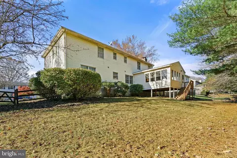 Other - 113 E Wilkerdean, Newark, DE 19711 photo 7 of 7
