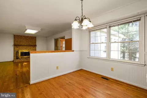 Other - 113 E Wilkerdean, Newark, DE 19711 photo 2 of 7