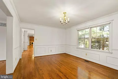 Other - 113 E Wilkerdean, Newark, DE 19711 photo 1 of 7