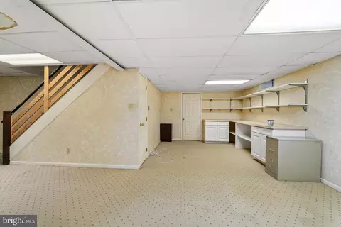 Other - 113 E Wilkerdean, Newark, DE 19711 photo 6 of 7