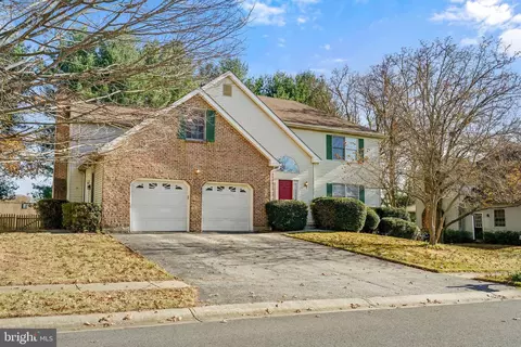 113 E Wilkerdean, Newark, DE 19711
