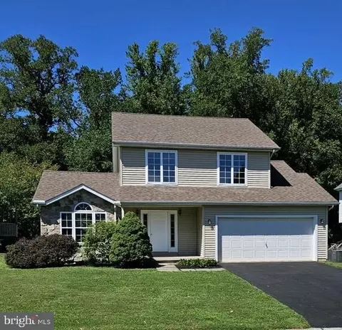 40 Weilers Bnd, Wilmington, DE 19810