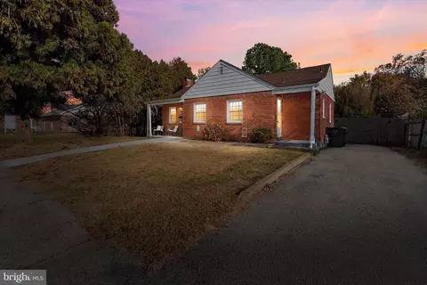 50 Lasalle Ave, New Castle, DE 19720