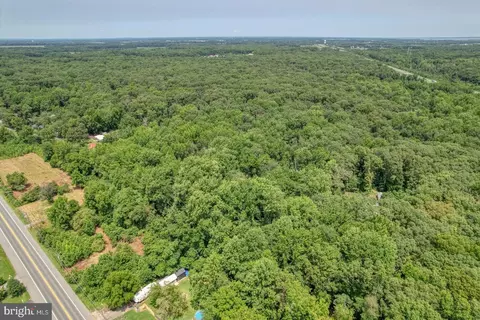 6201 Off Summit Bridge Rd, Townsend, DE 19734 photo 6