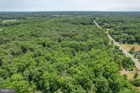 6201 Off Summit Bridge Rd, Townsend, DE 19734 photo 8