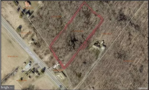 6201 Off Summit Bridge Rd, Townsend, DE 19734 photo 2