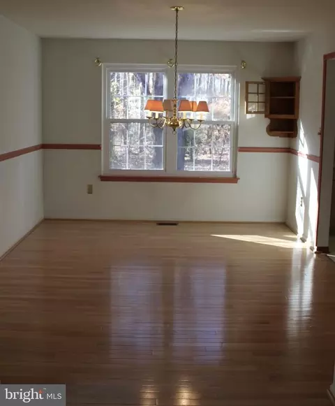 Dining - 13 Split Rail Ln, Newark, DE 19702 photo 1 of 1