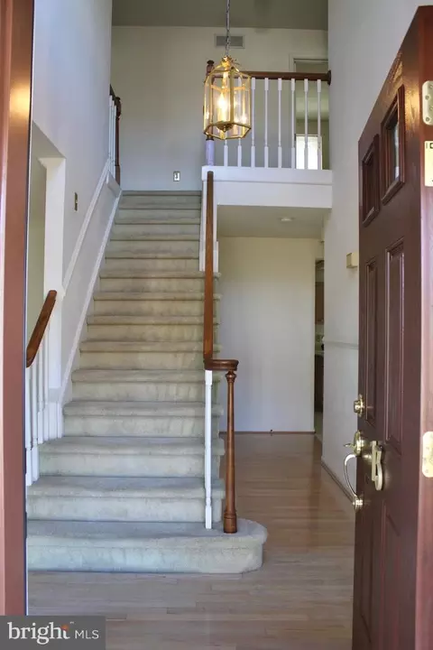 Entry Way - 13 Split Rail Ln, Newark, DE 19702 photo 1 of 5