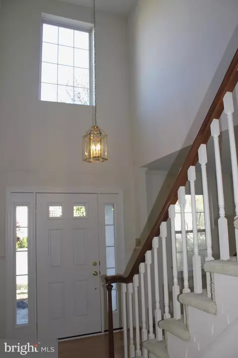 Entry Way - 13 Split Rail Ln, Newark, DE 19702 photo 5 of 5