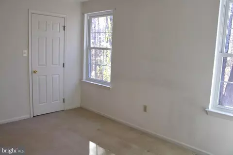 Bedroom - 13 Split Rail Ln, Newark, DE 19702 photo 2 of 3