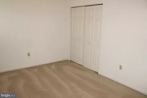 Bedroom - 13 Split Rail Ln, Newark, DE 19702 photo 3 of 3