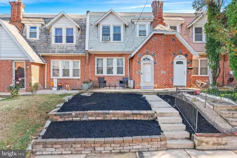 29 W 38th St, Wilmington, DE 19802