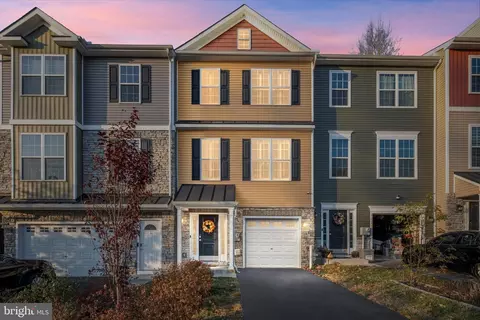 134 Peel Ln, Newark, DE 19702