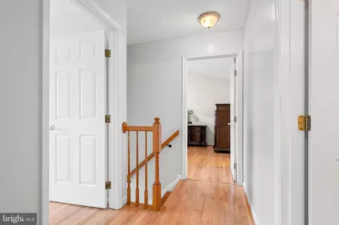 Entry Way - 194 Willamette Dr, Bear, DE 19701 photo 3 of 3